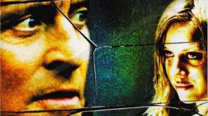 Фильм - Не говори ни слова (2001). Майкл Дуглас