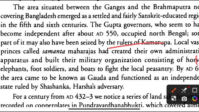Ch - 26 Spread Of Civilisation in Eastern India | RS Sharma Ancient History|#competitiveexams #upsc смотреть онлайн
