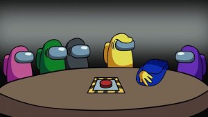 Top 6 Among Us Animations