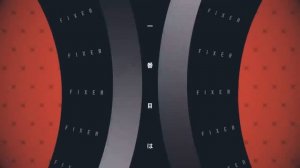 Fixer / Wonderlands x Showtime 
(2D MV)