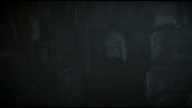 Medal Of Honor Warfighter Pt. 15 - Nooo They Killed Him! смотреть онлайн