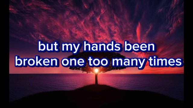 Tom Odell-Another Love (Lyrics)