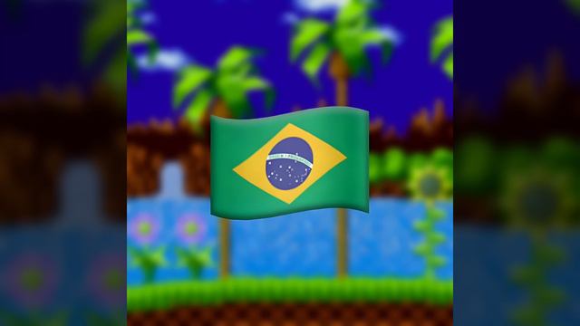 Danca Do sonic соник фонк смотреть онлайн