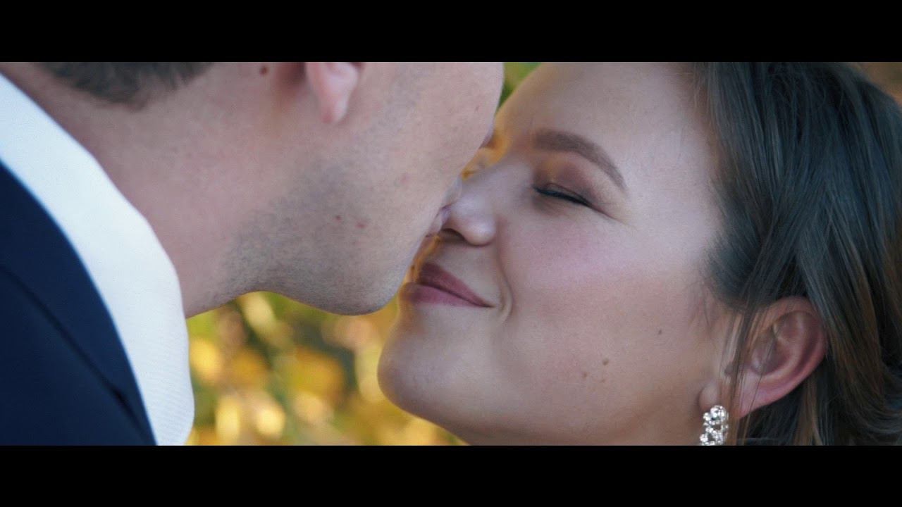14.09.2018 Семен и Настя смотреть онлайн
