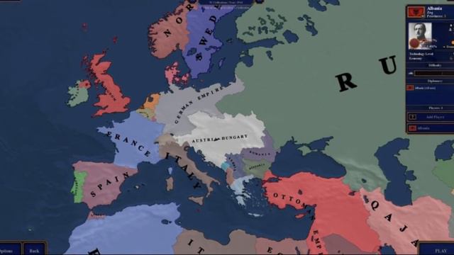 BİR MODA MOD YAPMAK | Conqueror's II'ye Yapılan Grafik Modları смотреть онлайн
