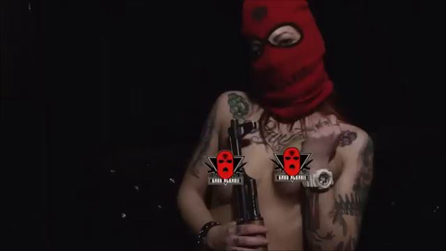 GANG ALBANII ´´TO JEST KOKS ´´ WYCIEK ZE STUDIA смотреть онлайн