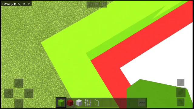 Построил пятерочку в майнкрафт для всех версий! смотреть онлайн