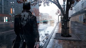 ТОП 13 КРУТЫХ ОДИНОЧНЫХ ИГР С МАКСИМАЛЬНЫМ ПОГРУЖЕНИЕМ В АТМОСФЕРУ 2023!