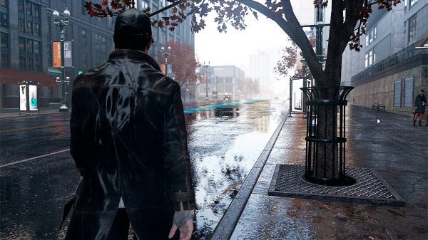 ТОП 13 КРУТЫХ ОДИНОЧНЫХ ИГР С МАКСИМАЛЬНЫМ ПОГРУЖЕНИЕМ В АТМОСФЕРУ 2023!