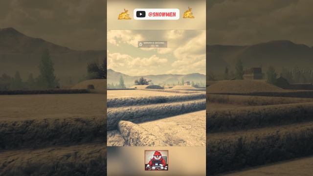 Он..попытался...и..поплатился за свою...в - Squad#shorts#squad смотреть онлайн