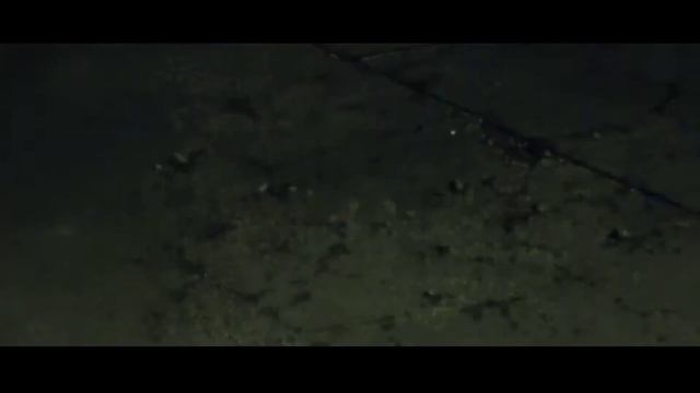 [AMV] Sasuke /vs/Itachi -.-centuries