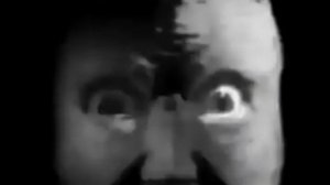 Wgbh Boston viacom v of doom, bnd of doom and thx logos without cringeyond