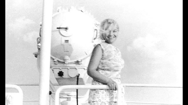 Український композитор Володимир Івасюк смотреть онлайн