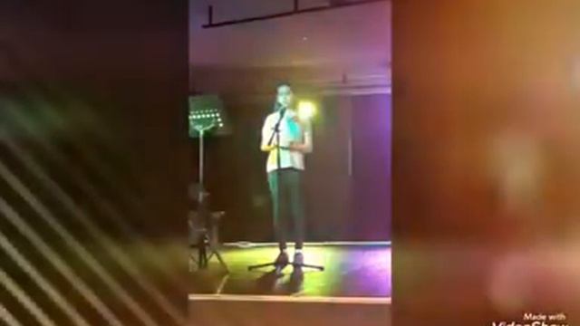 RIZA ŞEHRİ ERENLERİ ALEVİ GENÇLİKTEN CEYLAN ANUL - Baki Güngör смотреть онлайн