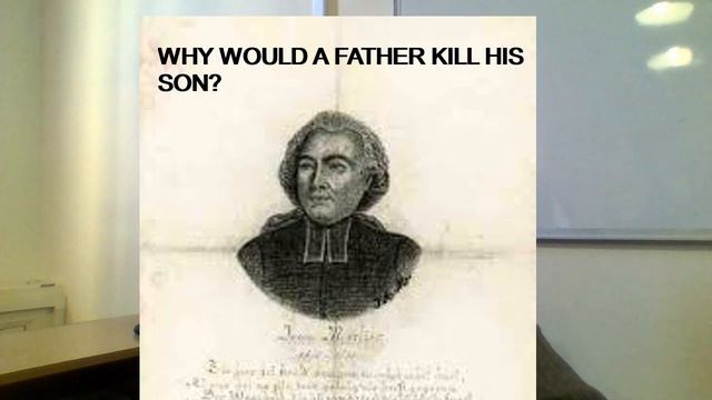 The Age of Reason: Jean Meslier:"Christianity is Contrary to Human Nature." смотреть онлайн