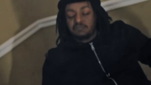 Young Bossi - Mafia ***OFFICIAL MUSIC VIDEO*** смотреть онлайн