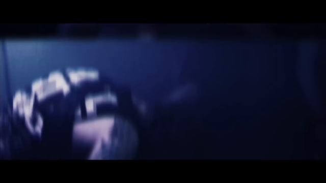 BLACK TONGUE - Eclipse (OFFICIAL VIDEO)