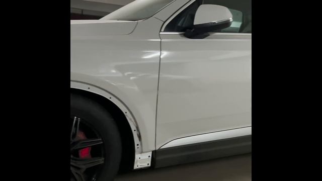 LAST MONTH MAI AYSE JHATKE LAGTE REHETE HAI !! смотреть онлайн