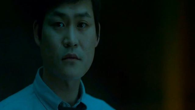 The Chosen:Forbidden Cave(Tagalog Dubbed) смотреть онлайн