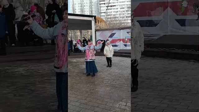 1000281965.mp4 смотреть онлайн