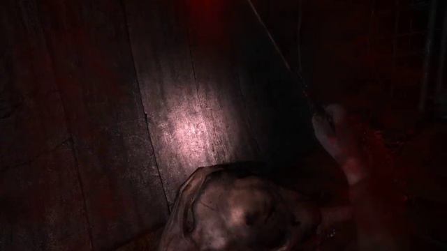 Metro 2033 Ranger Hardcore - Walkthrough - Pt15 смотреть онлайн