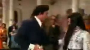 Зита и Гита