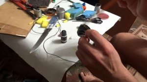 Краска для поролона