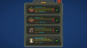 Самая ПОДРОБНАЯ инструкция. Установка модов WorldBox