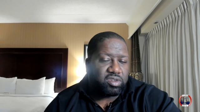WS Vandalize Rapper Meek Mill Grandmother's Home In South Philly смотреть онлайн