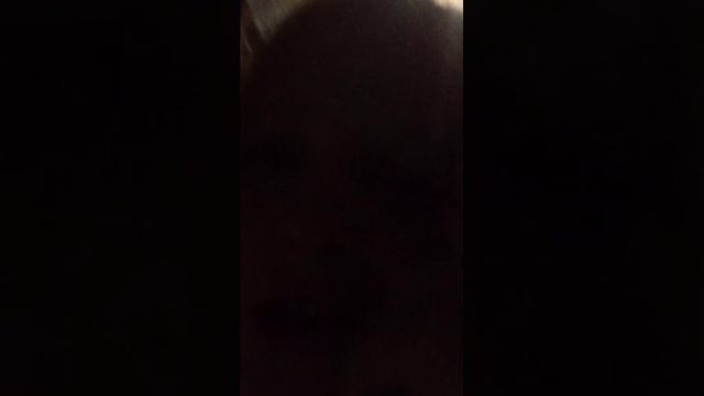 Еду с цирка смотреть онлайн