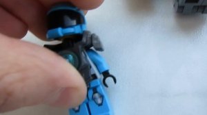 LEGO костюмы Железного Человека