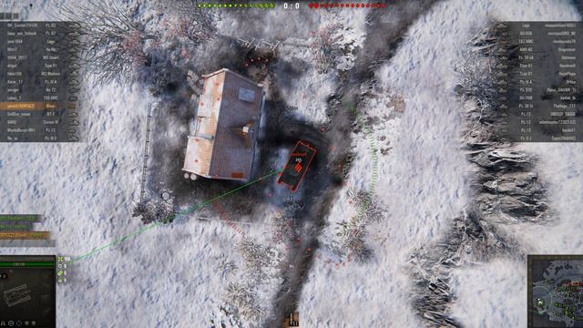 Arty Party 4.dil Bison смотреть онлайн