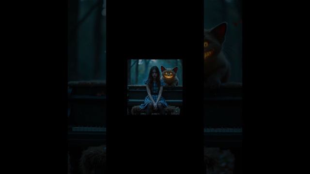 Полный бит на моем канале. Залетай! ;) Тебе понравится. Freestyle Type Beat смотреть онлайн