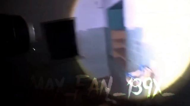 Филипп🤡|Кто ещё помнит его? @max.vashchenko@vashchenko_live смотреть онлайн