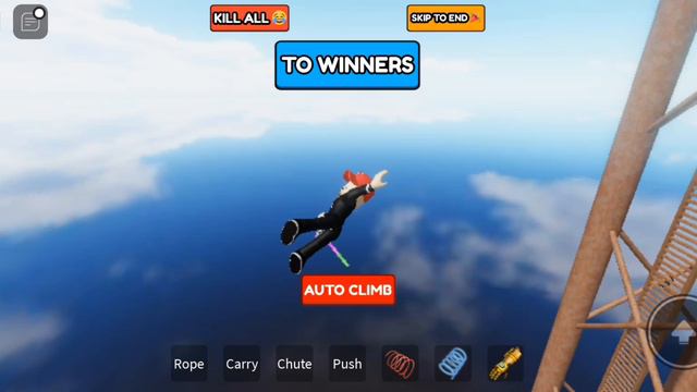 падение напряжения смотреть онлайн