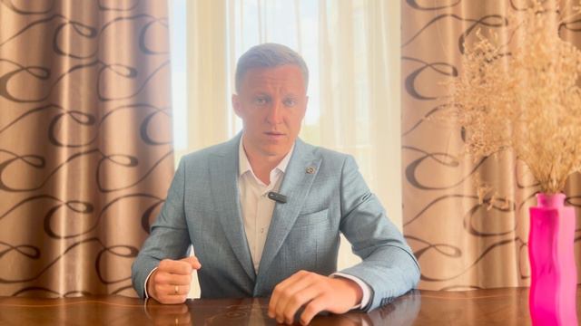 Нам нужна великая модернизация смотреть онлайн