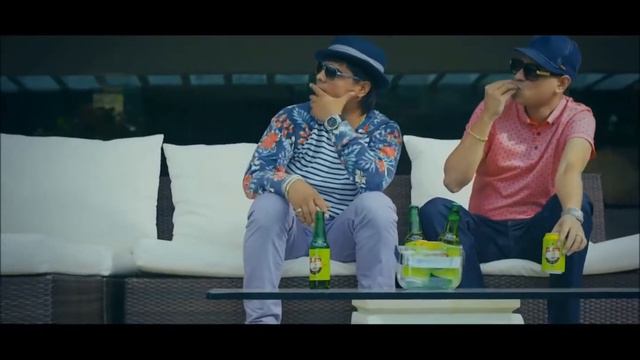 PLAN B INTERVIEW ON THEIR 'LOVE AND SEX TOUR'-LATIN TIMES смотреть онлайн