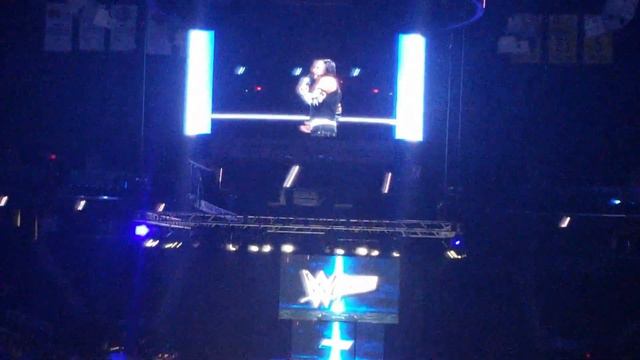 Why I Moved Back To India| An Indian Abroad |For Here Or To Go| India NRI's| Indian's In USA