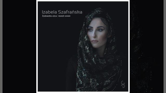 Izabela Szafrańska - Aman Minush смотреть онлайн