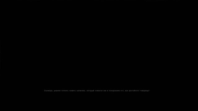 Another Story. Repack от SpAa-Team--Финал!Спасибо разработчикам за мод!!! смотреть онлайн