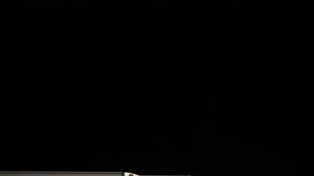 Реклама Fereks смотреть онлайн