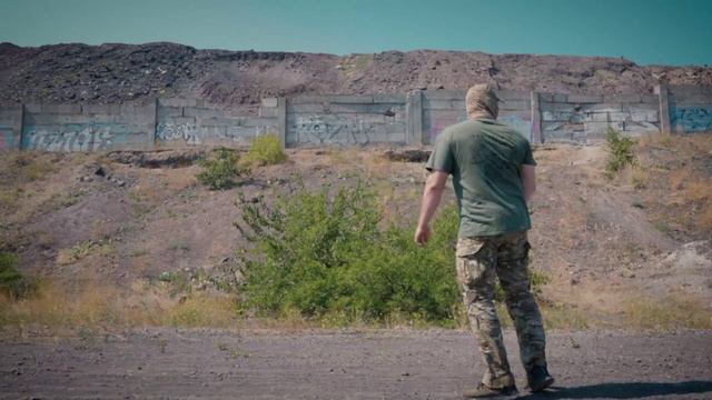 СВО 18+ ИСТОРИЯ ОДНОЙ ЗАДАЧИ Многие помнят об успешном штурме «Азовстали» смотреть онлайн