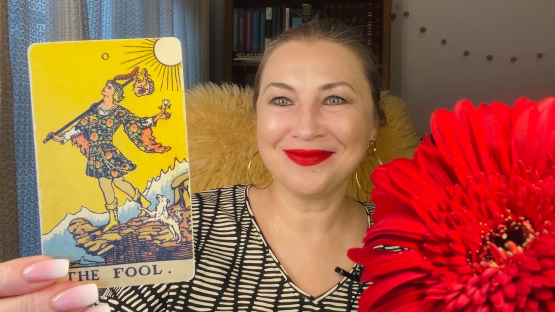 ВЕСЫ ♎️ МОЩНОЕ ЗАТМЕНИЕ В ВЕСАХ 🐦🔥ТАРО ОКТЯБРЬ 2024 ⭐️ AIDA LEMAR