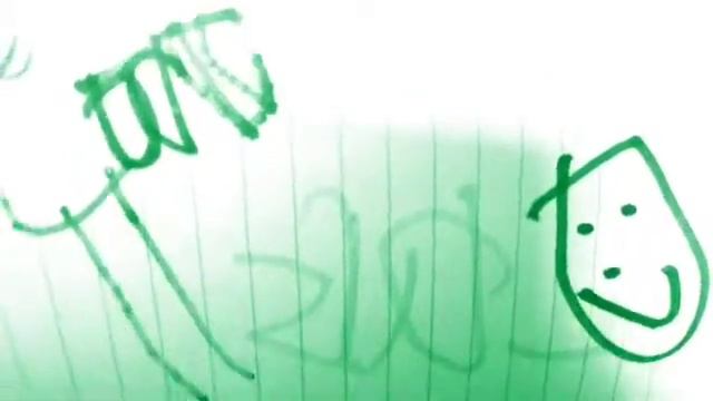 "Sweet Pea" Fan Video смотреть онлайн