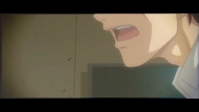 OTOME DORI (TRÁILER)