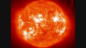 Benassi Bros - Light