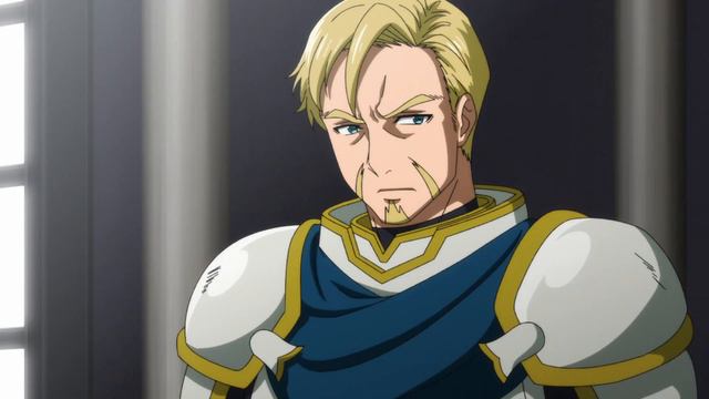 Davolash Sehridan Foydalanishning Noto'g'ri Usuli 9 QISM | ANIME YANGILIKLAR | ANIME 2024 |