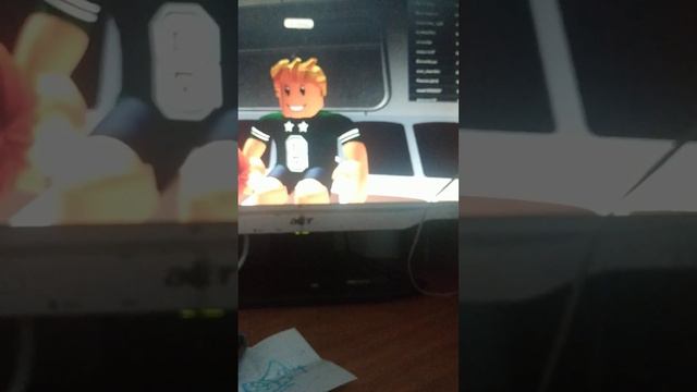 играю в автоматическое метро 7 минут! смотреть онлайн