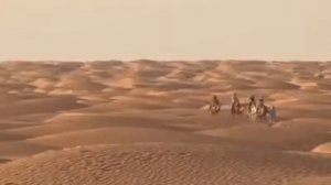 Шерали Жўраев Сарбон