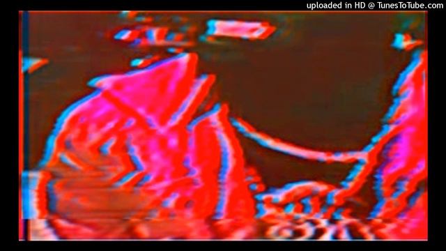 👑🎙🥀 Billionaire Byron Major Rothschild 🧸🎥🩰The Eggenberg Palace 🎖📱🧛♂️May Art Justify Our Reality 💍💋 смотреть онлайн